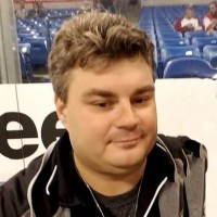 Peter Schepis Email & Phone Number