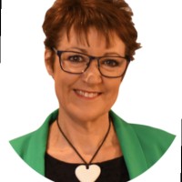SPECTRUM EDUCATION Employee Karen Boyes's profile photo