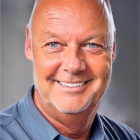 Quantis Electronics B.V. Employee Dennie van Geest's profile photo