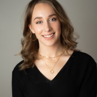 Superior Choice Credit Union Employee Abigail Brandt's profile photo