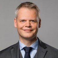 DataWalk Employee Lukasz Socha's profile photo