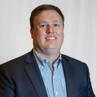 Seeking Business Ownership through Acquisition and/or Franchising Employee Kenny Stevens's profile photo
