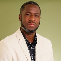 Music.AI Employee Torrie Jones's profile photo