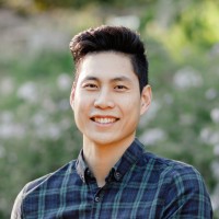 Allen Yu Email & Phone Number