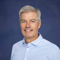 PJM A/S Employee Benny Smith's profile photo