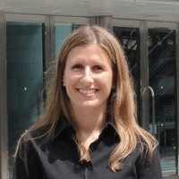 Christine Trottier Email & Phone Number
