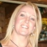 Phoenix Services Corporation Employee Jennifer Russell's profile photo