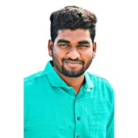 Revanth Thomas Email
