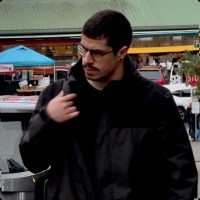 Mateus Torres Email