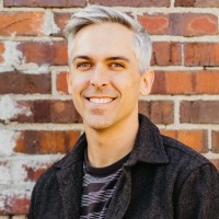 Michael Danahy Email & Phone Number