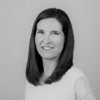 Kawartha Dairy Ltd Employee Dana Somerville's profile photo