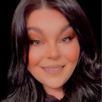 Cassandra Nolan Email & Phone Number