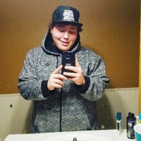 Blain Sickman Email & Phone Number