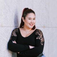 Jeannine Matischok Email