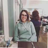 Hannah Penn Email & Phone Number