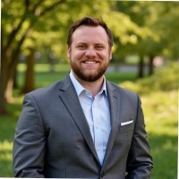 Anesi Gas Heat Pumps (SMTI - Stone Mountain Technologies) Employee Benjamin Capra's profile photo