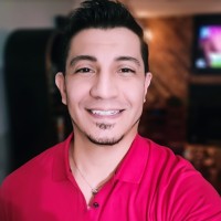 SOUTH TEXAS SPINAL CLINIC,PA Employee Christopher Varela's profile photo