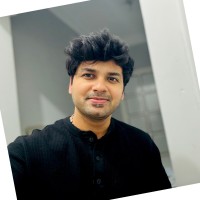 HEMCO Employee Siva Kannan's profile photo