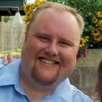 Sonnenalp Resort Employee Michael Spaid's profile photo