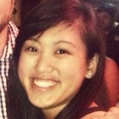 Amanda Phan Email & Phone Number