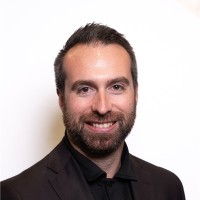 Straumann Group Employee Nick B.soc.sci's profile photo
