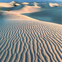 Robertson Fuel Systems a HEICO Company Employee Carol Callahan's profile photo