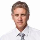 Ronald Suez Email & Phone Number
