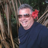 Surgeon General Employee Robert Martins's profile photo