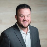 Clay Gregory Email & Phone Number