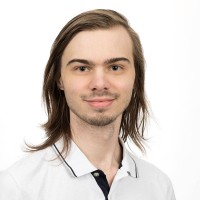 Simon Jonsson Email