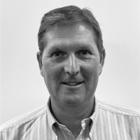SGN Employee Antony King's profile photo