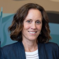 California Energy Commission Employee Niki Woodard's profile photo