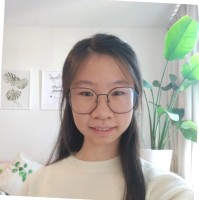 bol Employee Nora C.'s profile photo