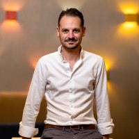 Haines Watts Employee Alberto di Lorenzo's profile photo