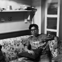 Salmanul Faris Email