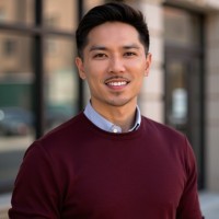 LEEO Employee Kenneth Chan's profile photo