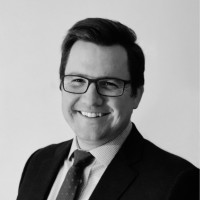 SALT LAKE LEGAL DEFENDER ASSOCIATION Employee Ian Quiel's profile photo