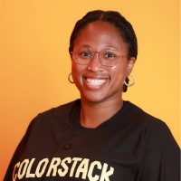 Brittany K. Email