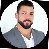 Ahmed Atef Email