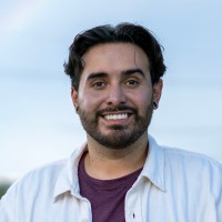 John Mulleneaux's profile photo