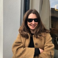 LYMA Employee Anna Maxwell's profile photo