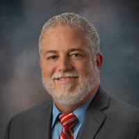 DJM Consulting Engineering Employee Leonidas Kopsaftis's profile photo