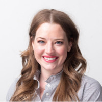 RSP Architects Employee Anna Blake's profile photo