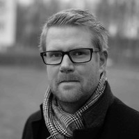 Pontus Albertsson Email