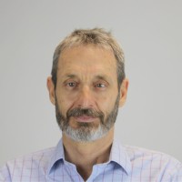 Stephen Blight Email
