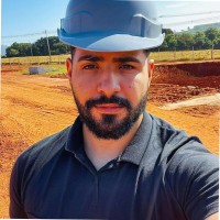 Alfredo Carvalho Email
