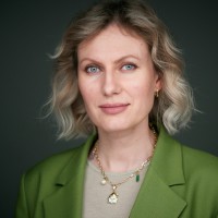 Юлия Шевелева Email