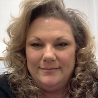 Pennyroyal Center Employee Tammy Foster's profile photo
