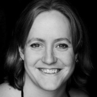 Melissa-Ann Cotton Email