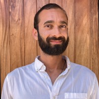 Johnson Controls Employee Andrew Locascio's profile photo
